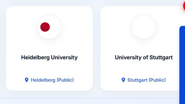 Heidelberg University